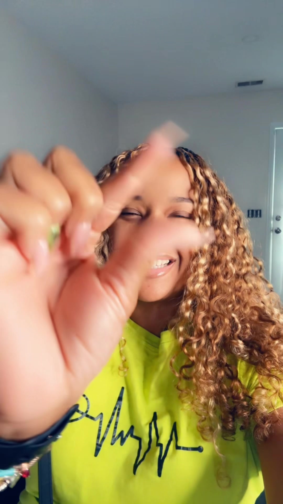 @Dajshe