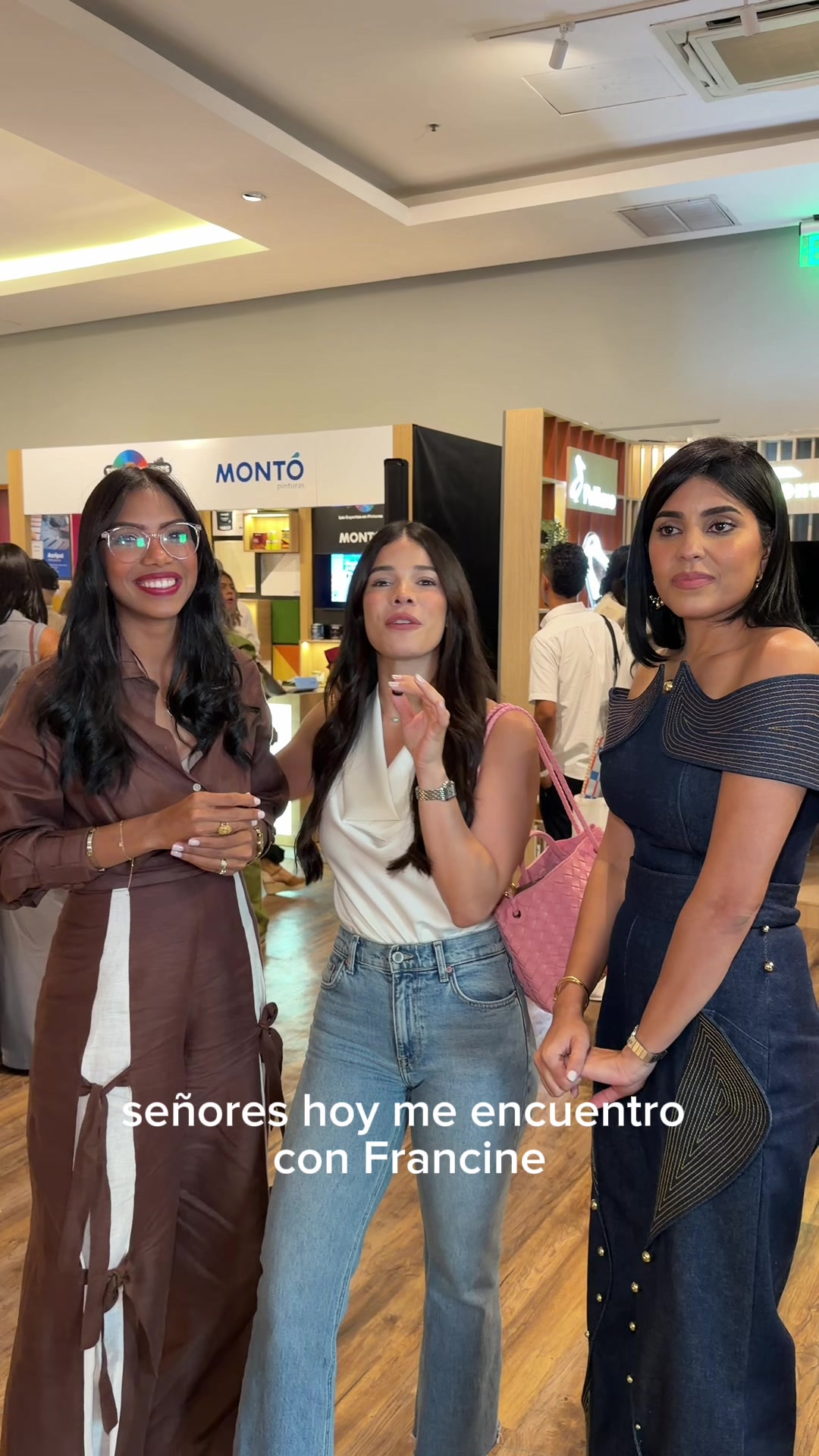 @Pamela Abreu