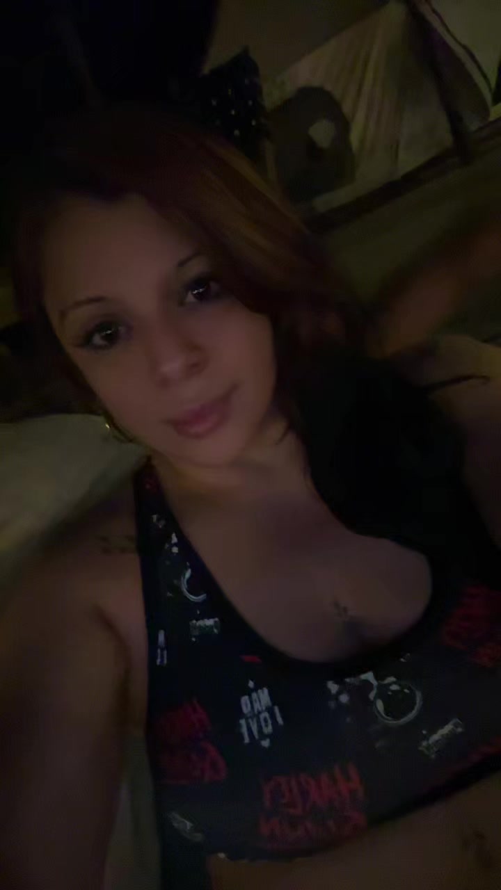 @Ericaaaaa
