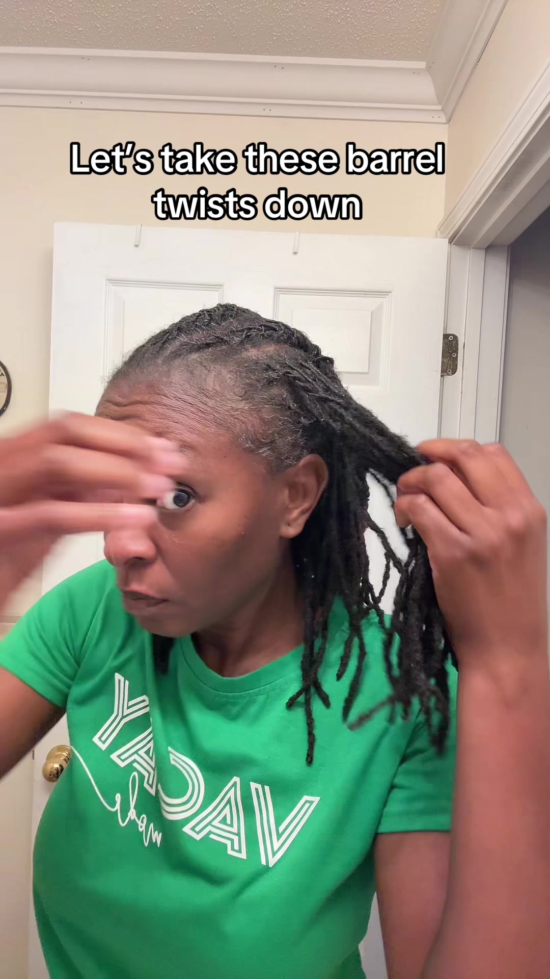 @allthingstosha