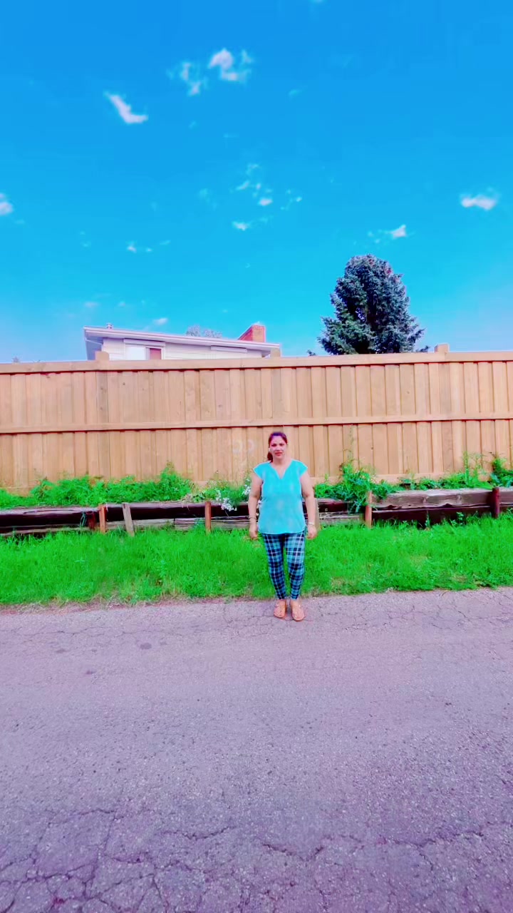 @🦋चन्द्रिका🦋