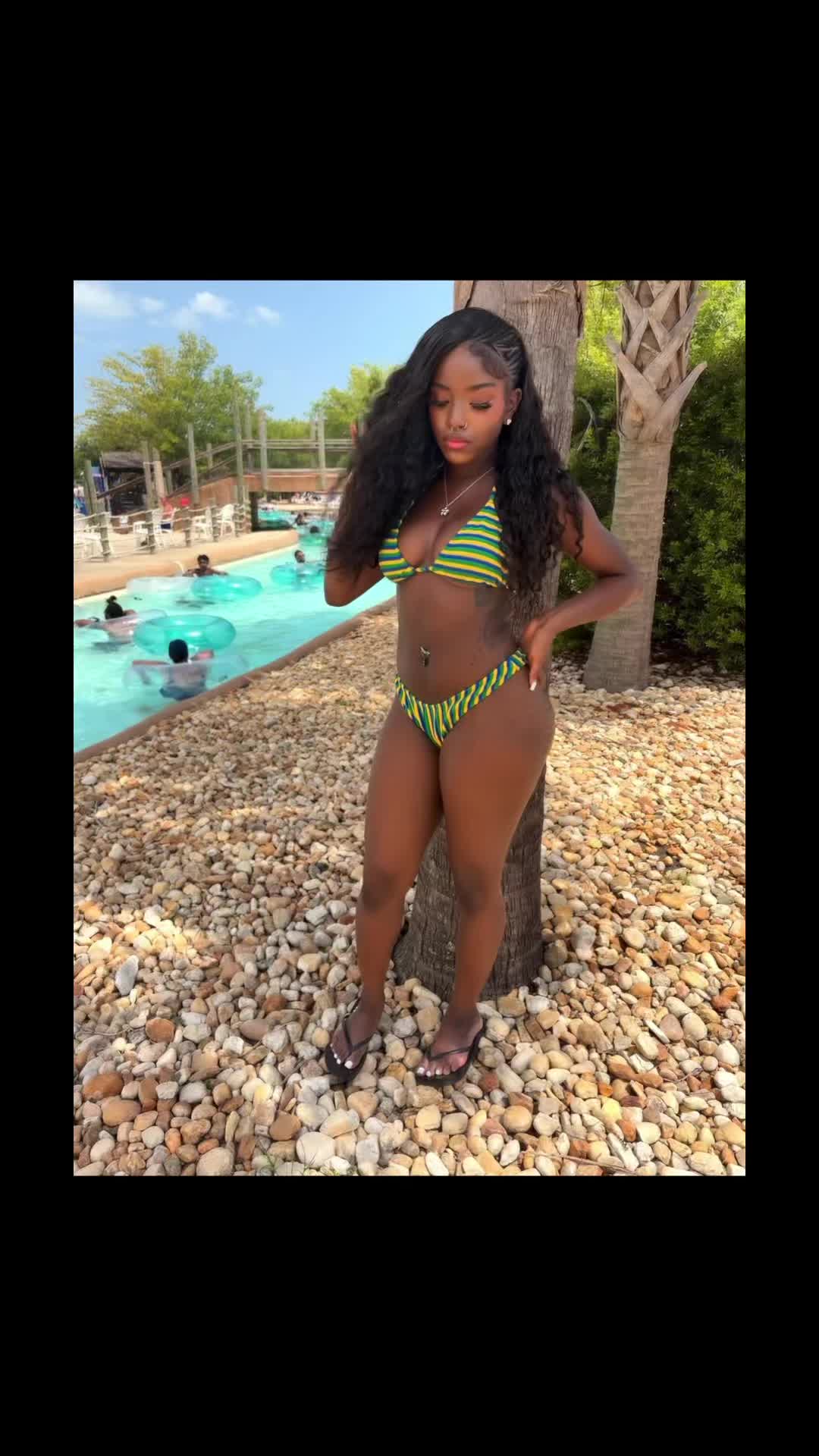 @NaeBae