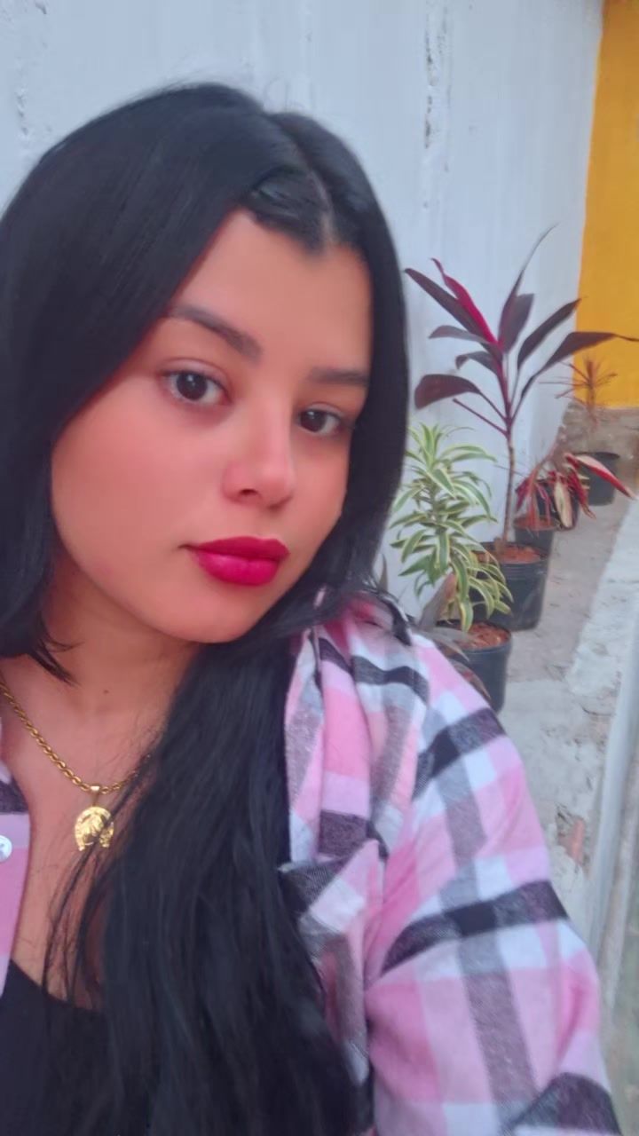 @AninhaMenezes24 🧚♀️🩷