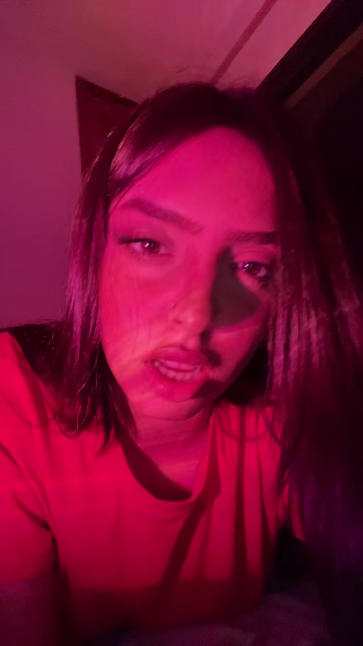 @tasnimmm_1