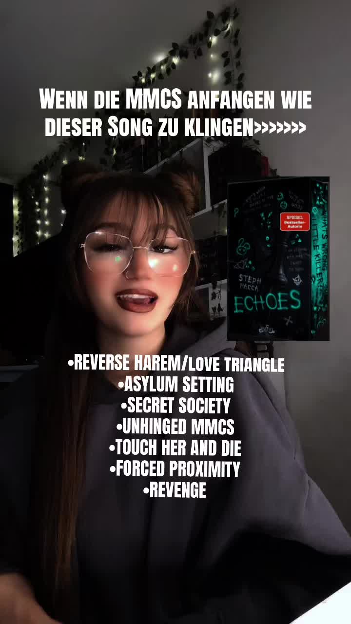 @gxery🖤