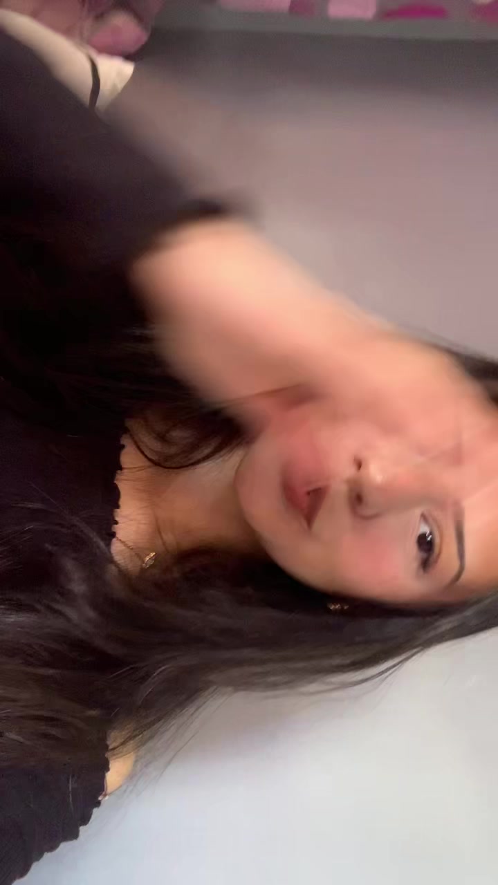 @♡