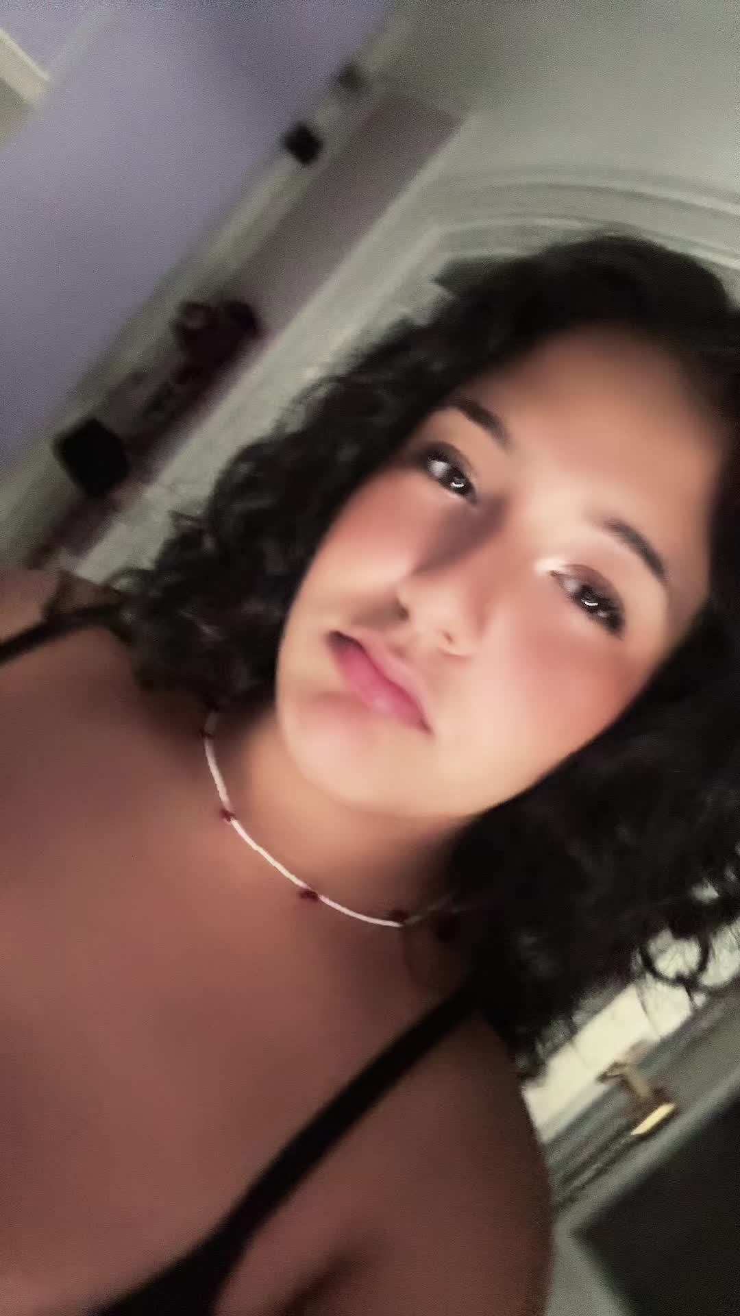 @Dany🥀