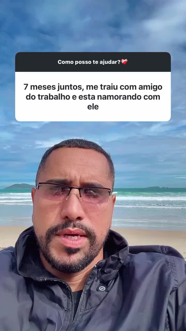 @Pardynho