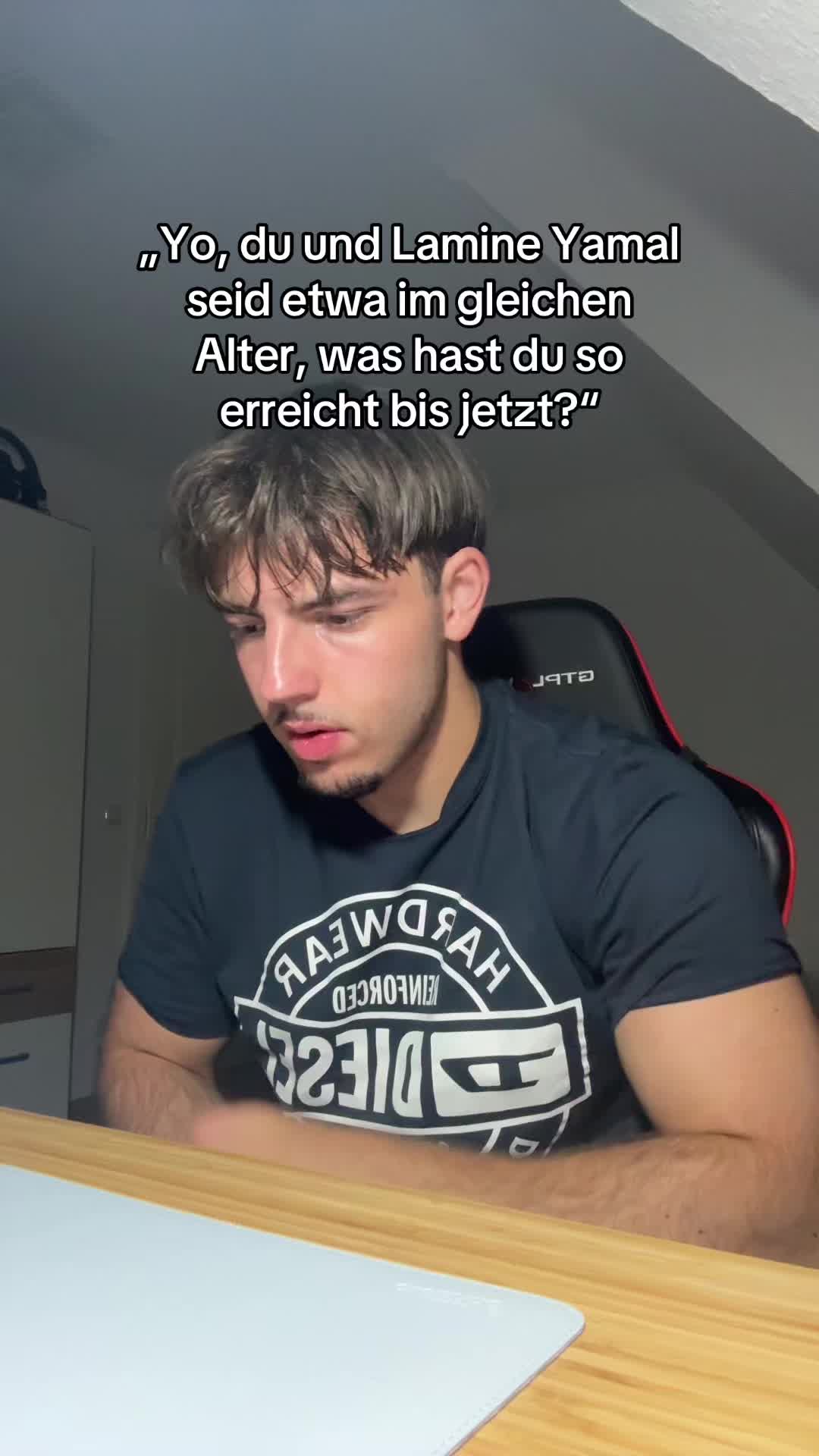 @bettercallmeskip
