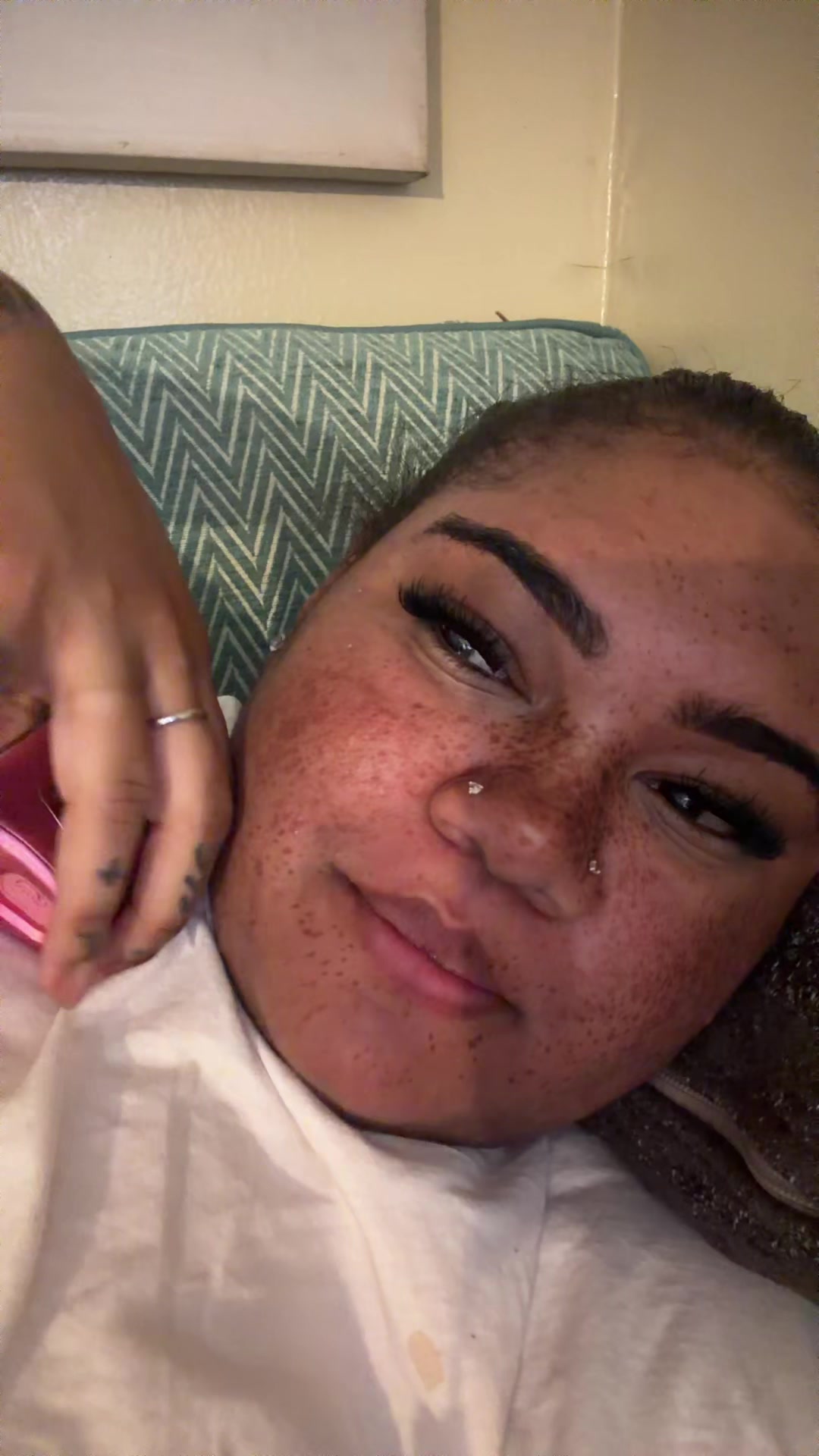 @Benzzz