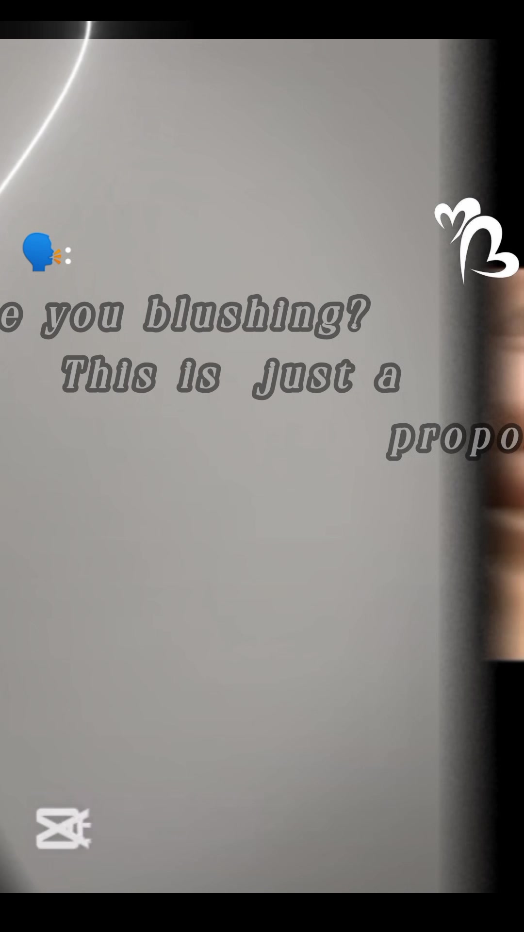 @Tₑₐ𝚌𝓱ₑᵣ 🦋⃟🇸ab𝖆 𝔪ᵃ𝓁ⒾЌ