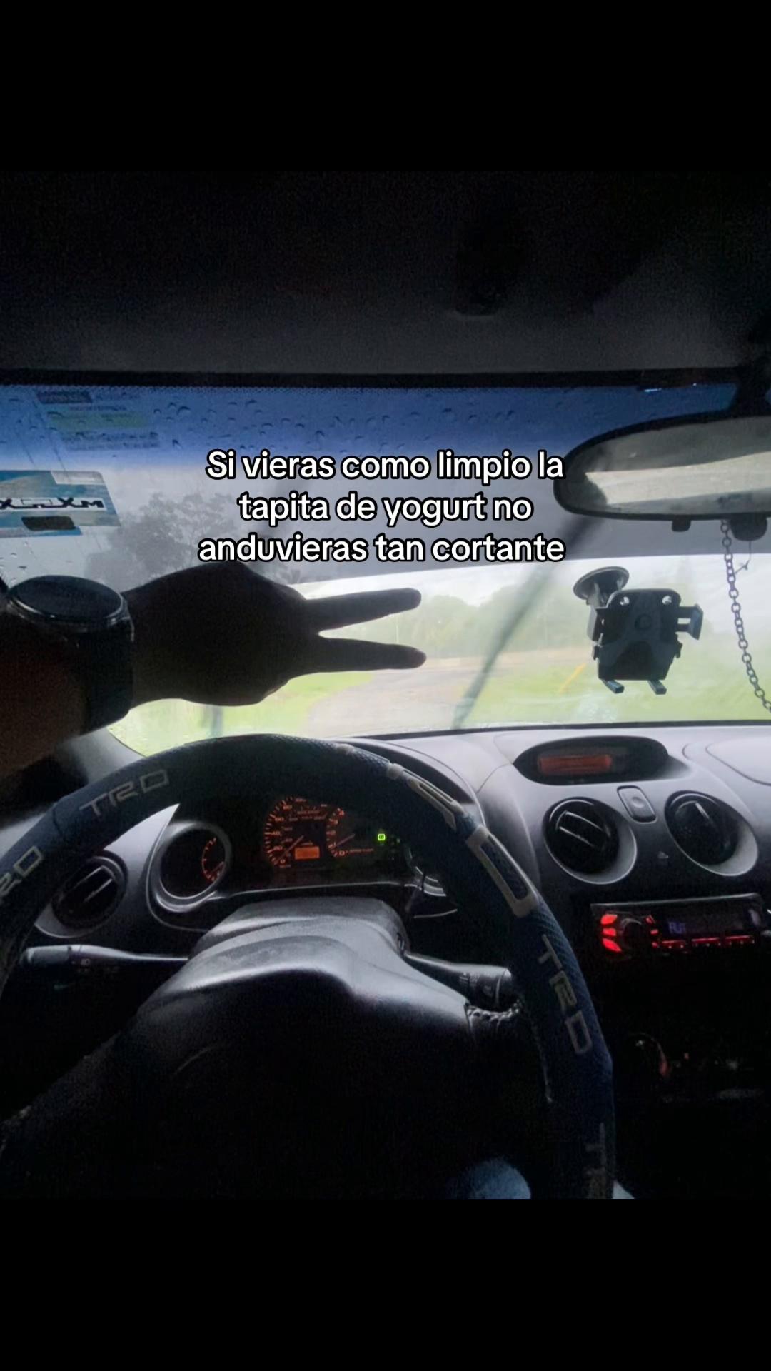 @Eli~