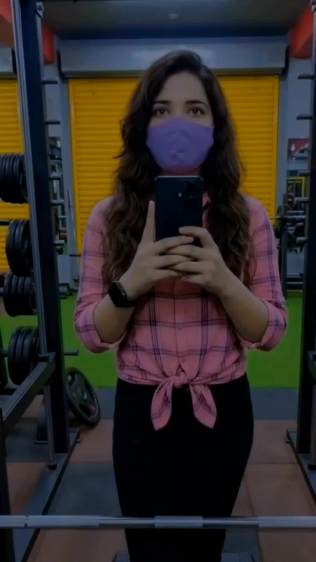 @𝗣𝗿𝗶𝗻𝗰𝗲𝘀𝘀 👑