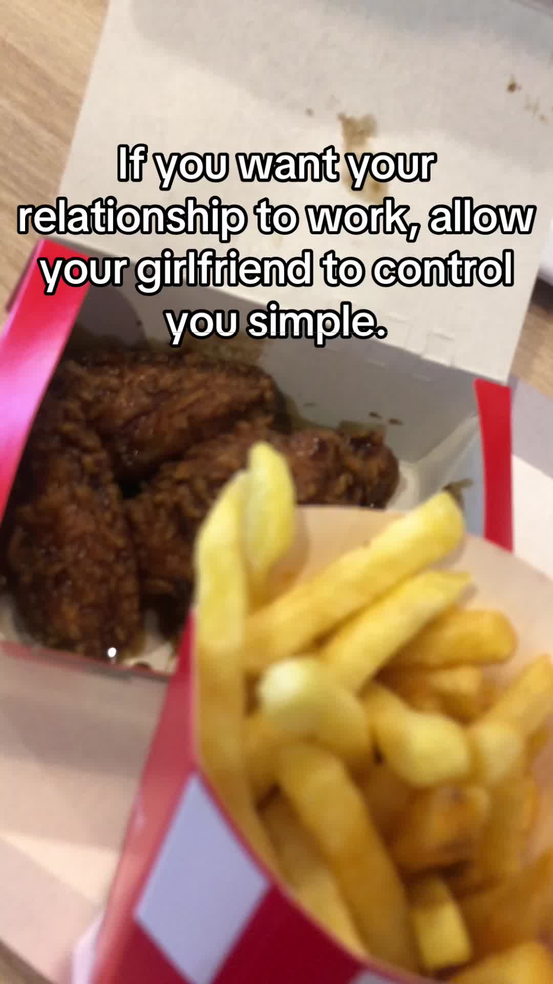 @𝓣𝓱𝓪𝓷𝓭𝓮𝓴𝓪