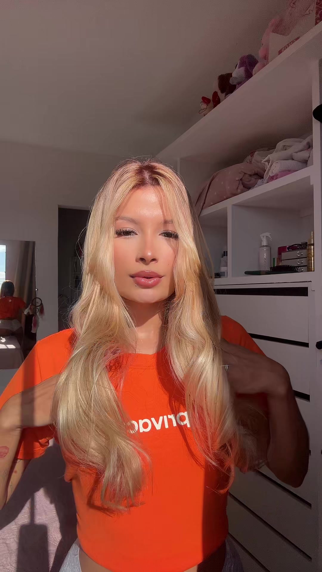 @Monyelleof
