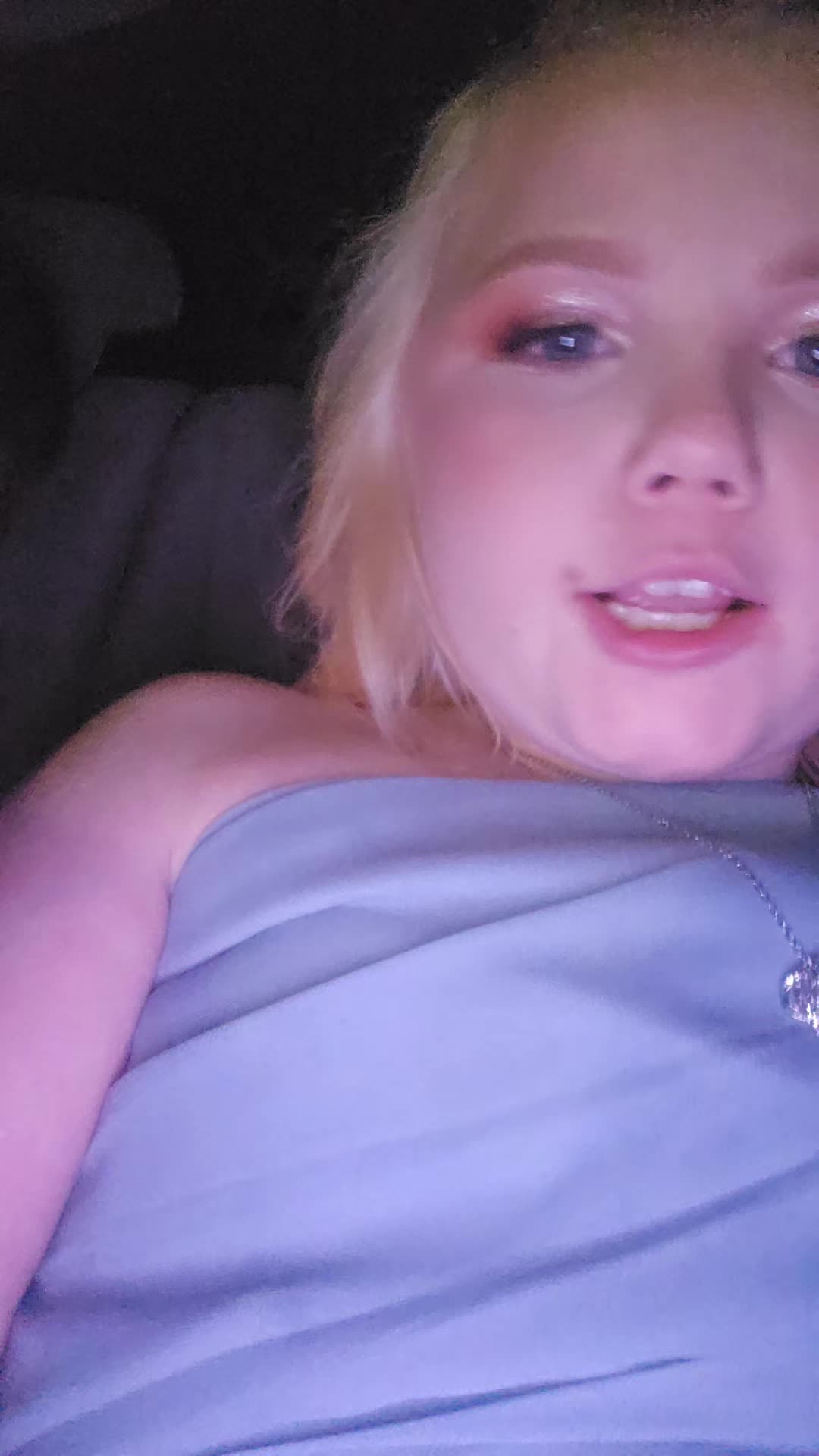 @ifyousayso