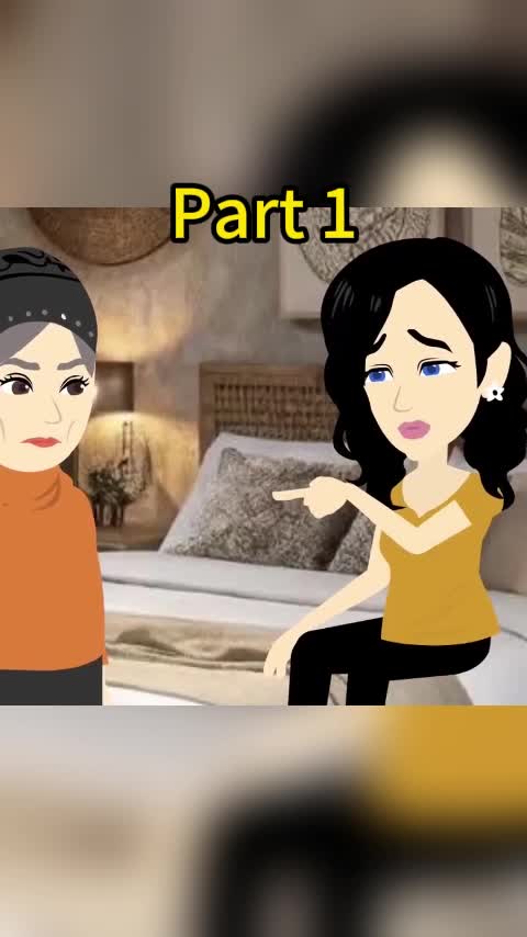 @stamslB