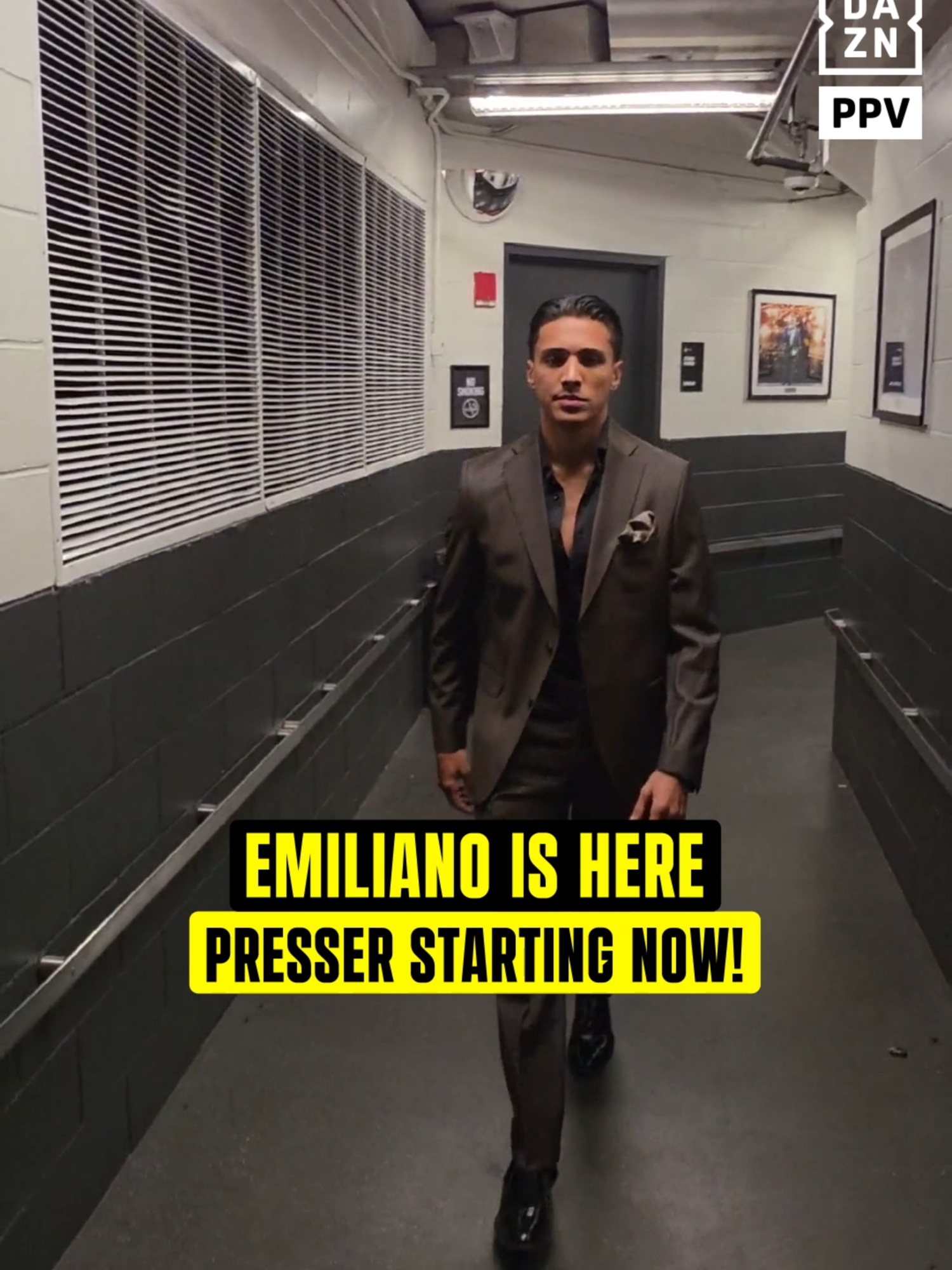 @DAZNBoxing
