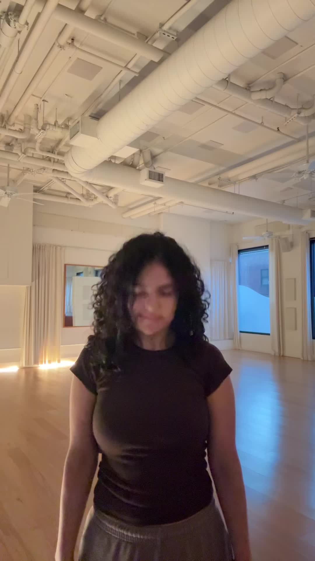 @vvyankaa