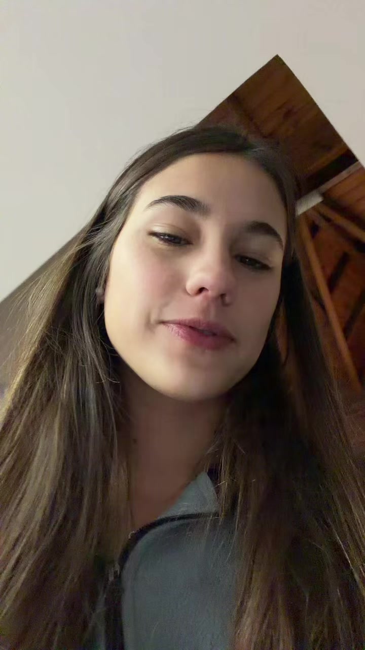 @jo