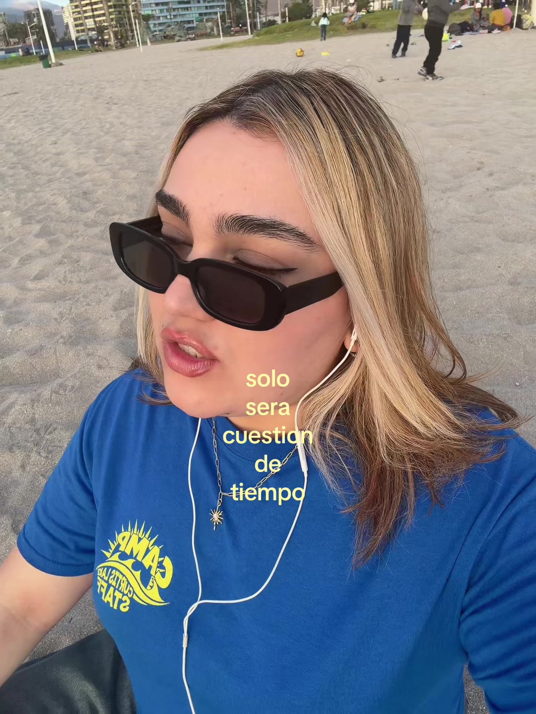 @kelly<3