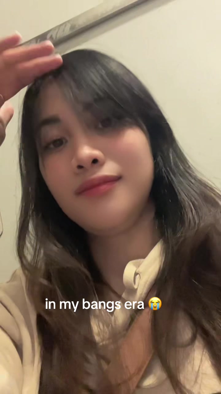 @Nica in Taiwan 🇹🇼