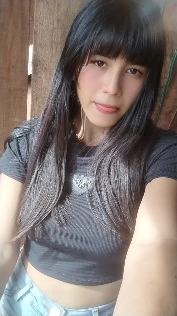 @Carol🌷