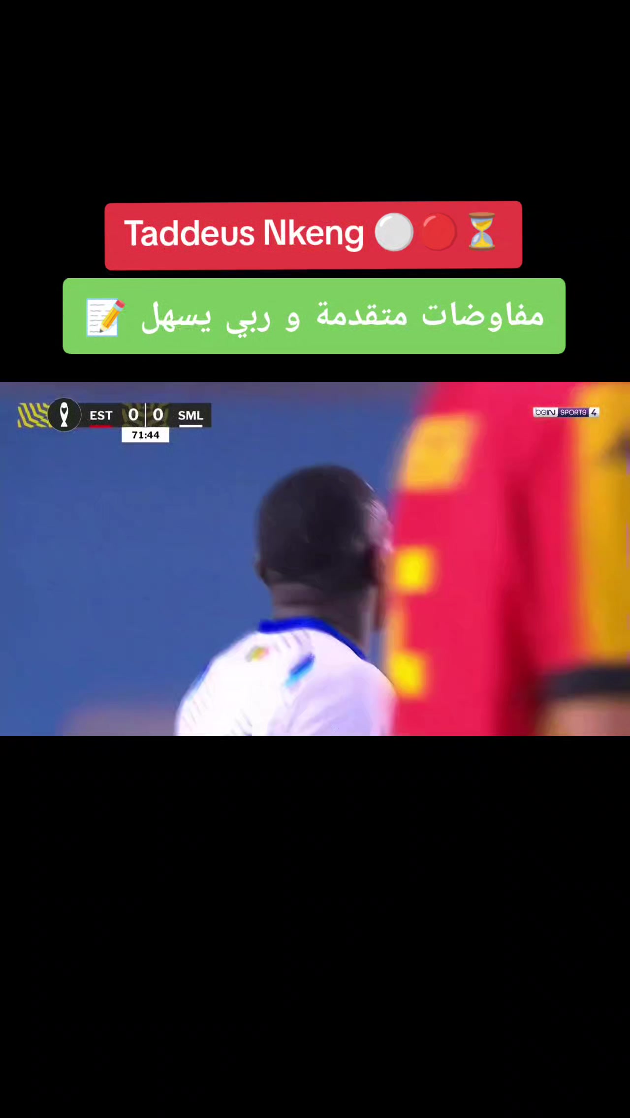 @3arbyyy
