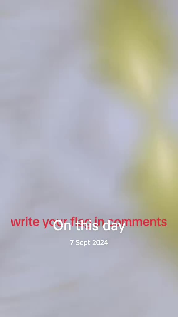 @PicaSsO ✅️