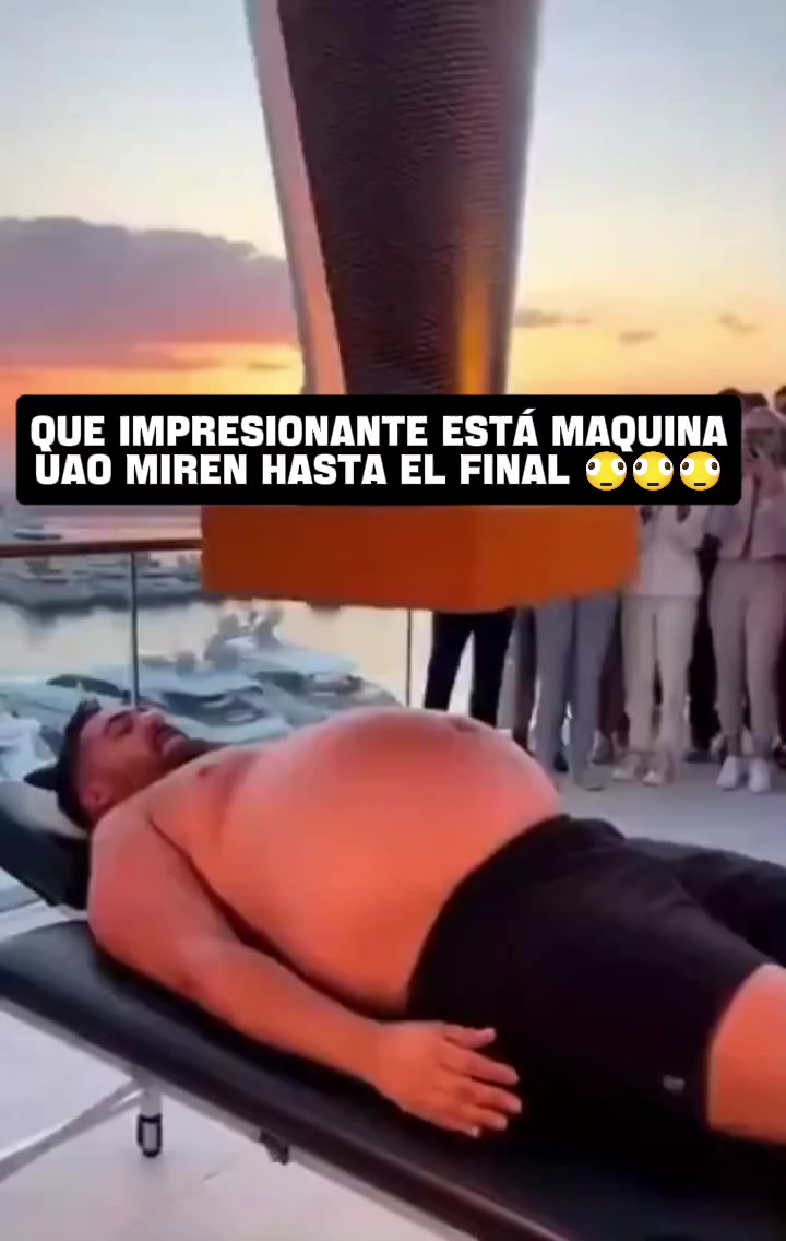 @Cristian Acuña Velas