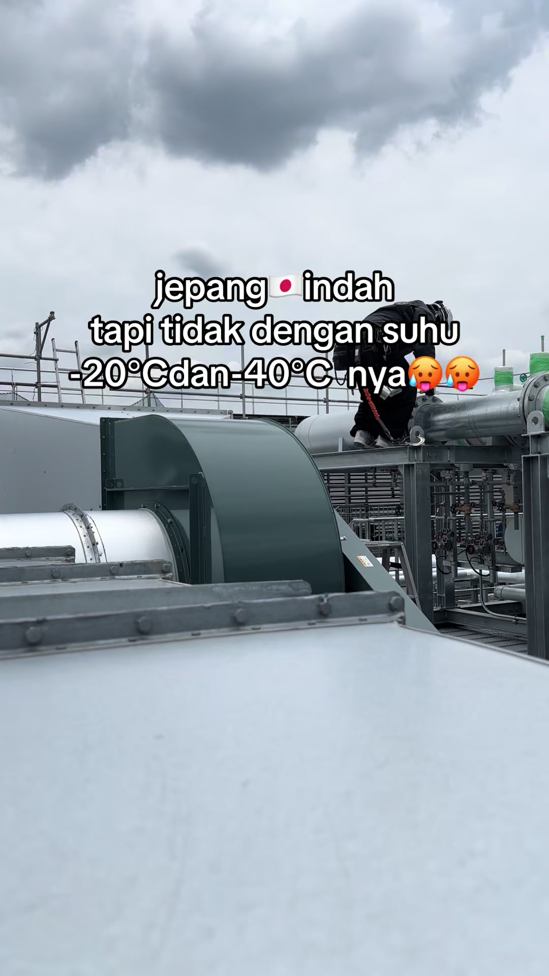 @あLAM🎱