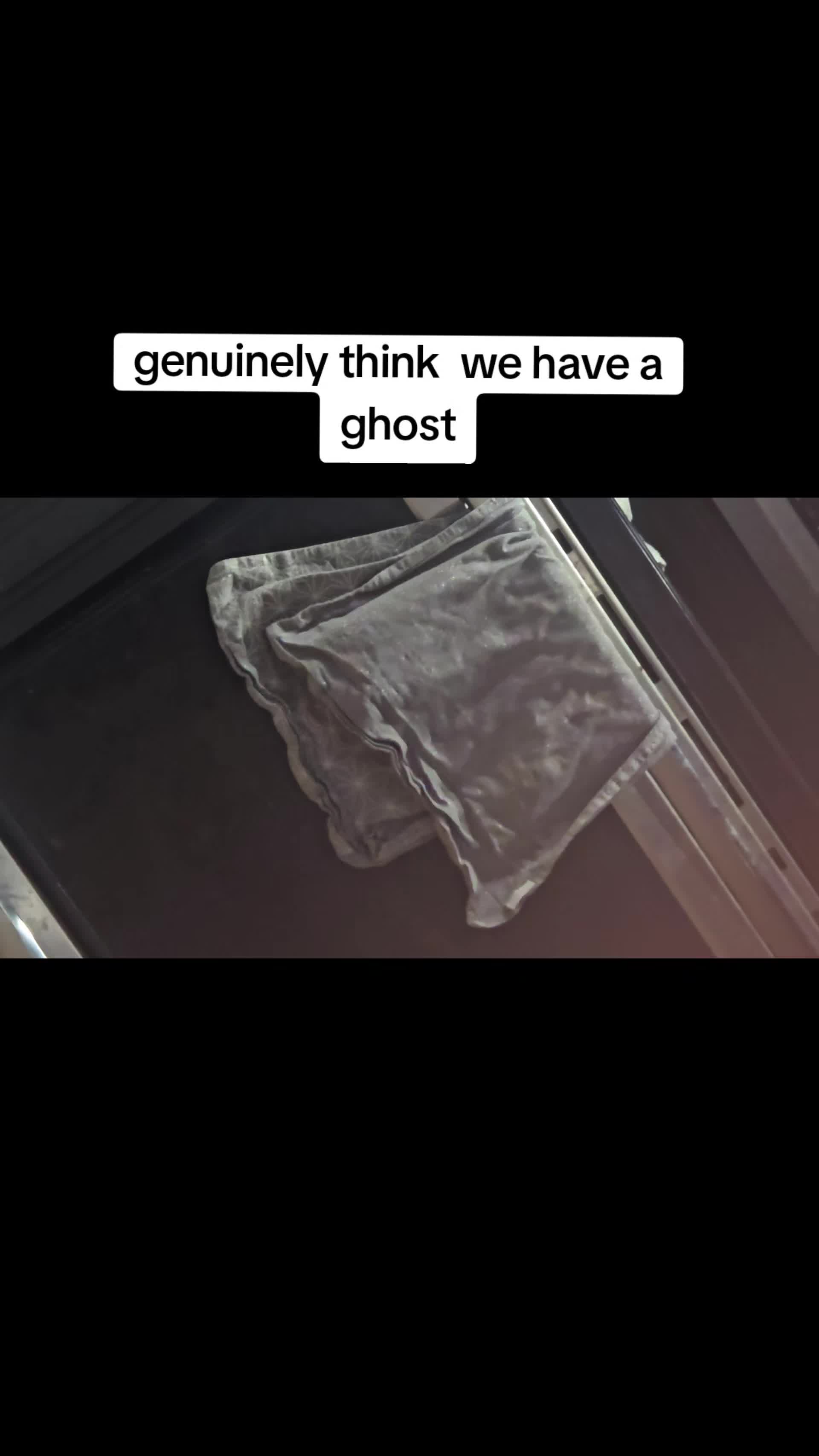 @sun