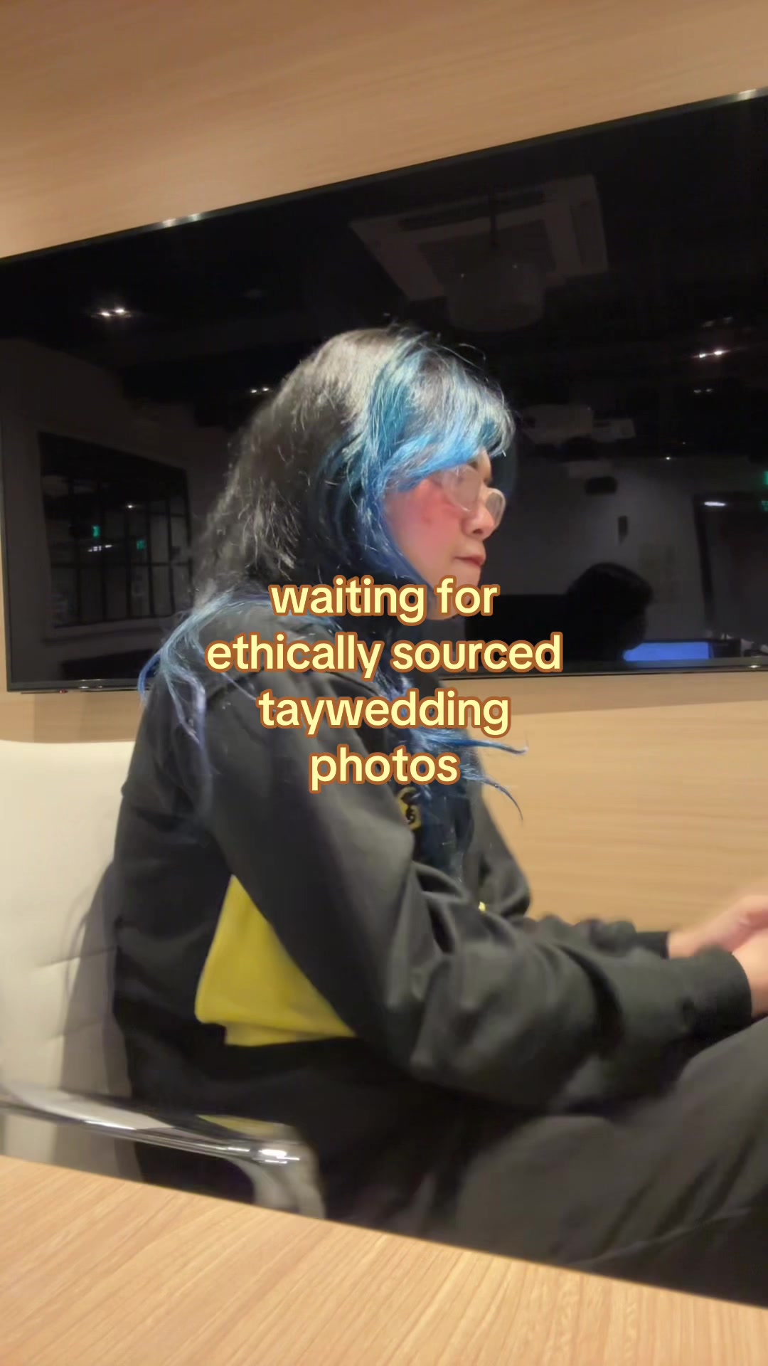 @Bean