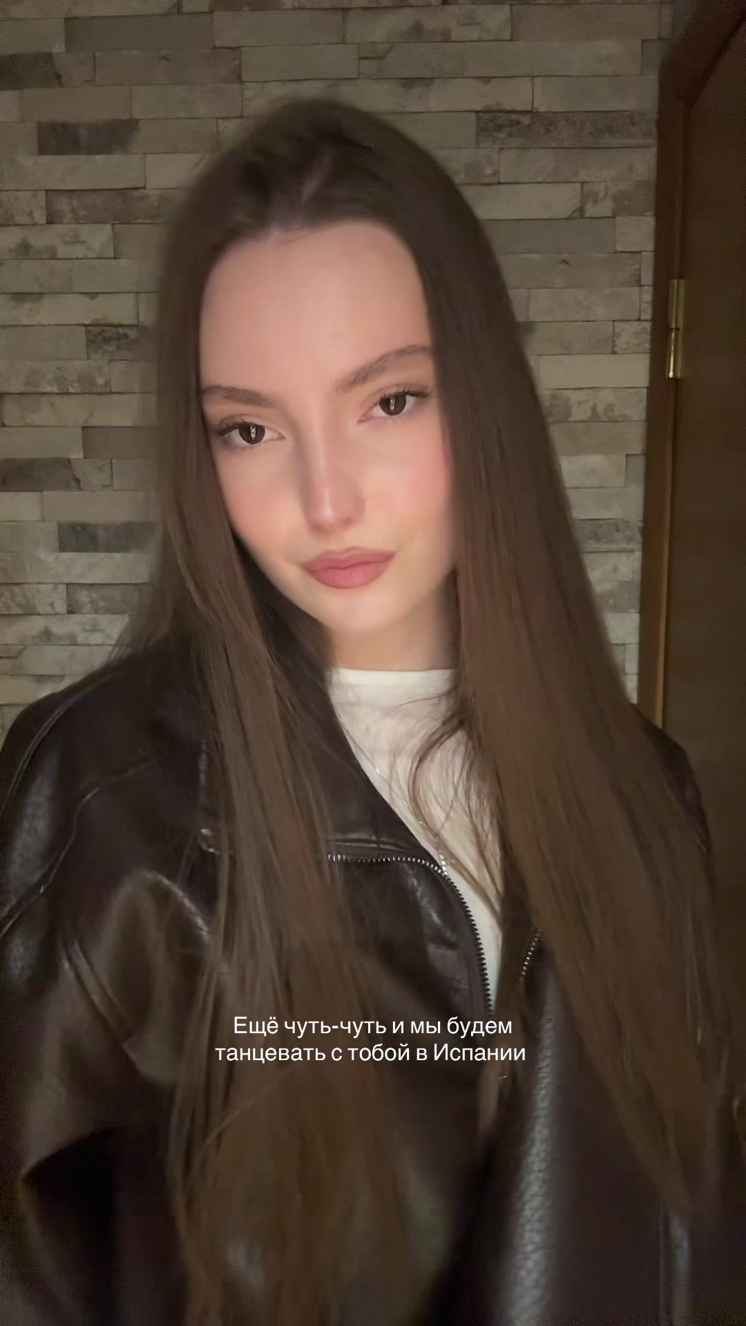 @GRECHKA