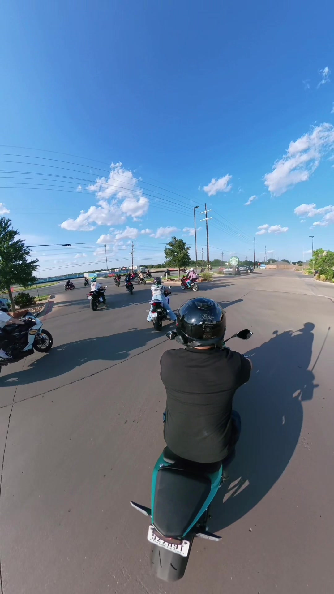 @LbkGsx8R