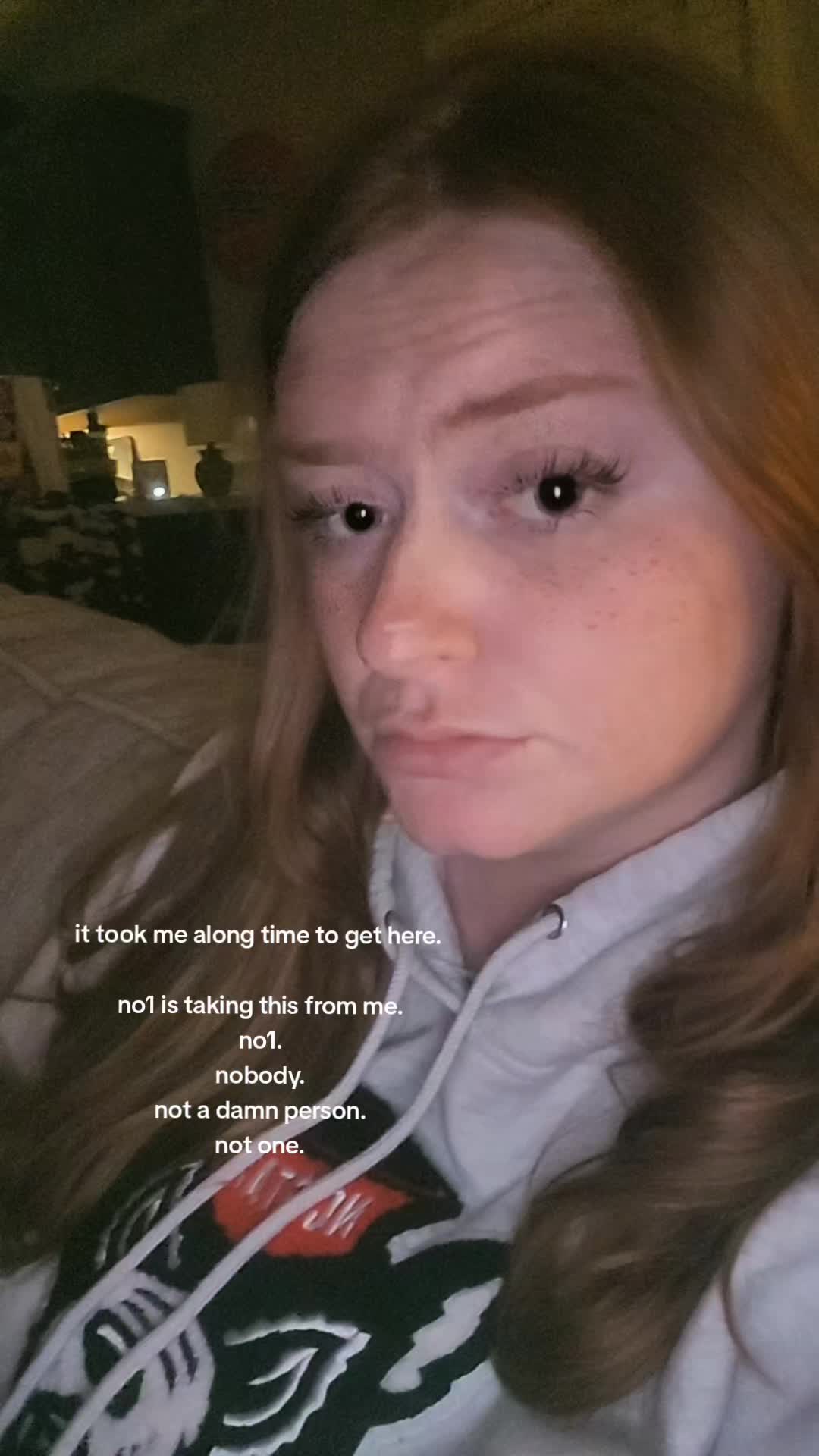 @Ciera Rae๐ง๐ปโ