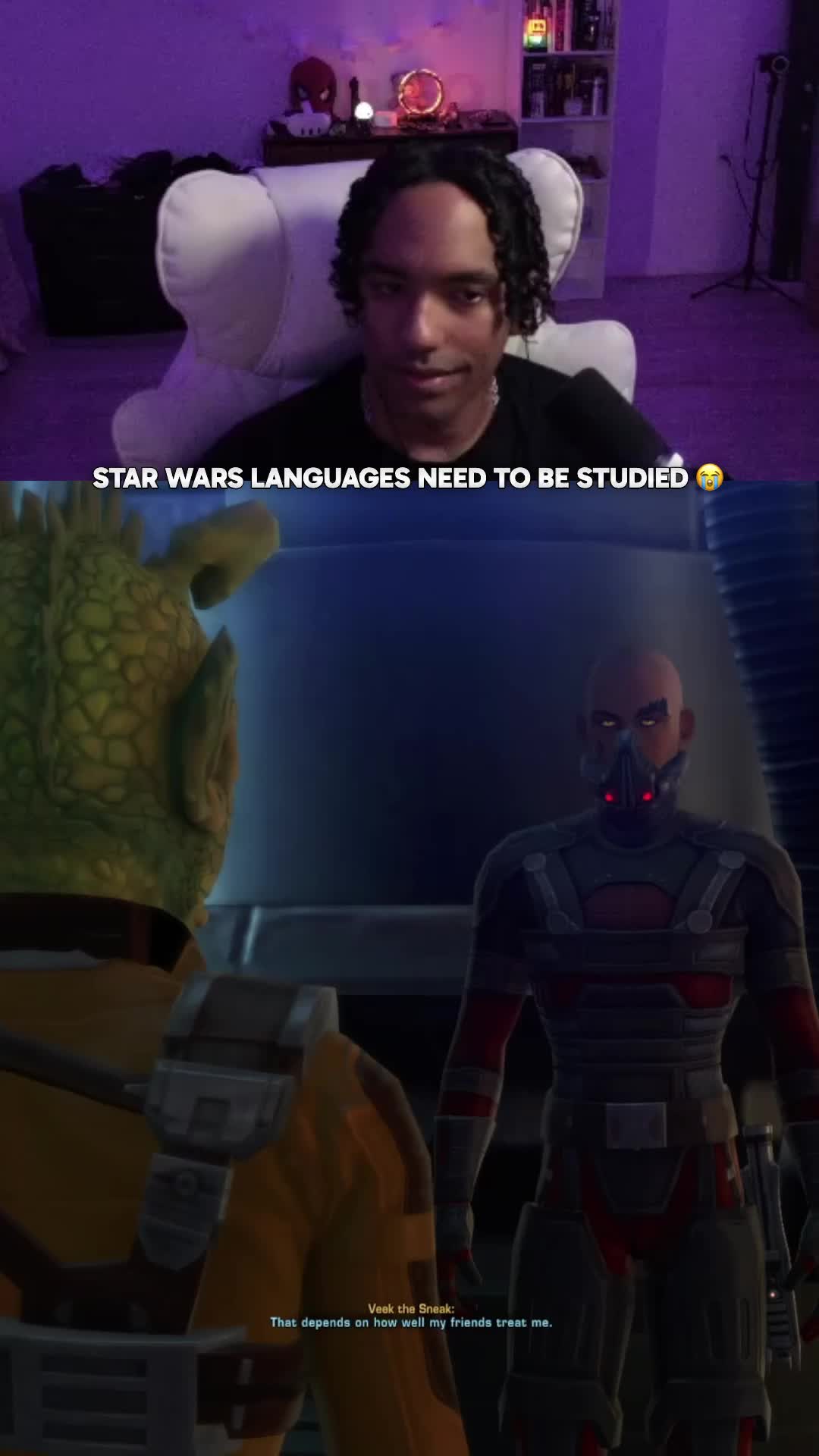 @Robostarz