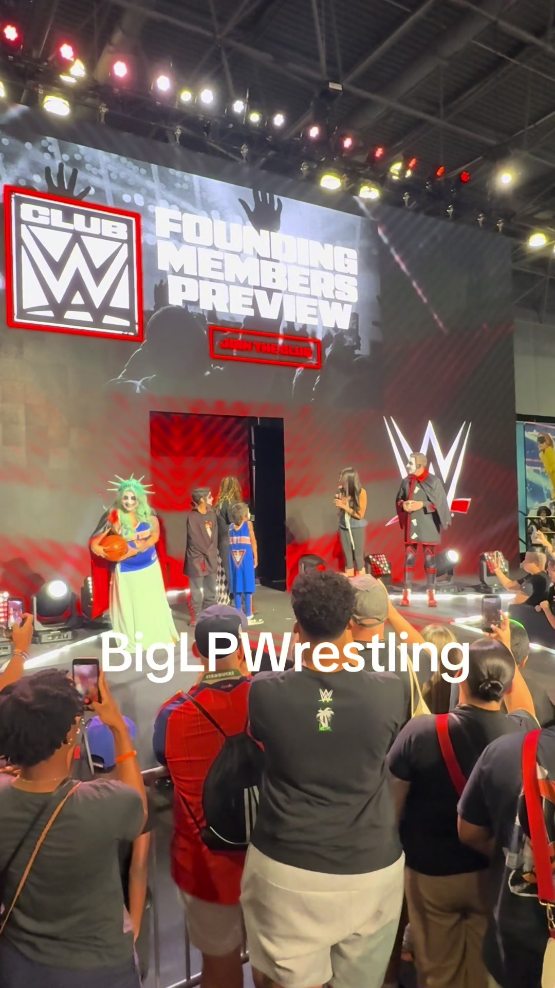 @BigLPWrestling