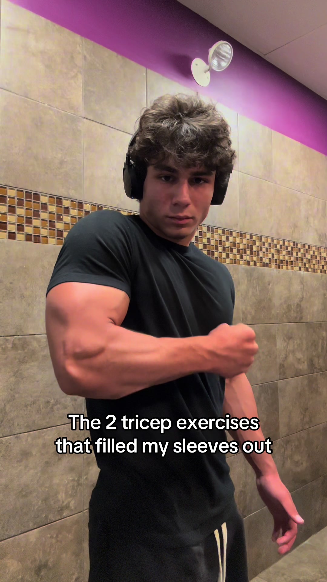 @liftwethan