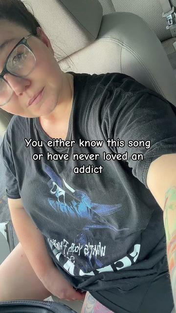 @Brit-Brat33