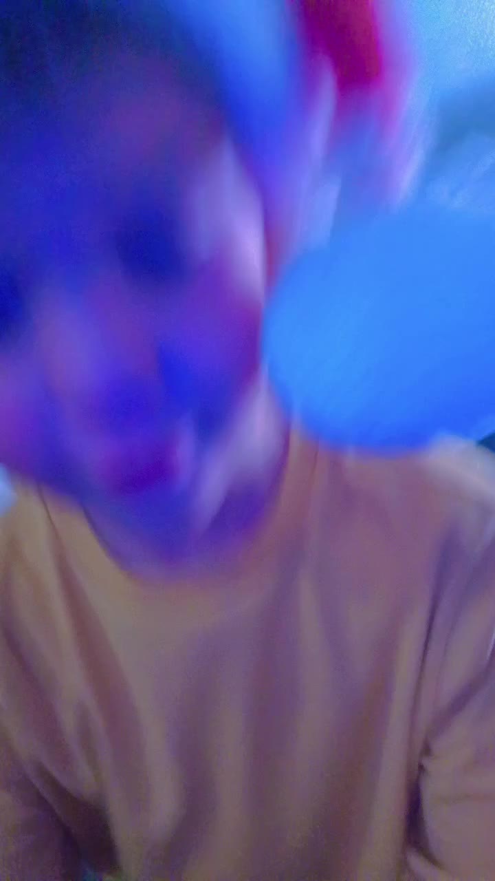 @Fuckery and shenanigans