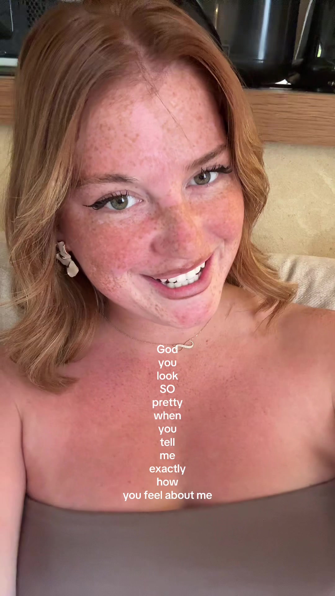 @Cmoiromy