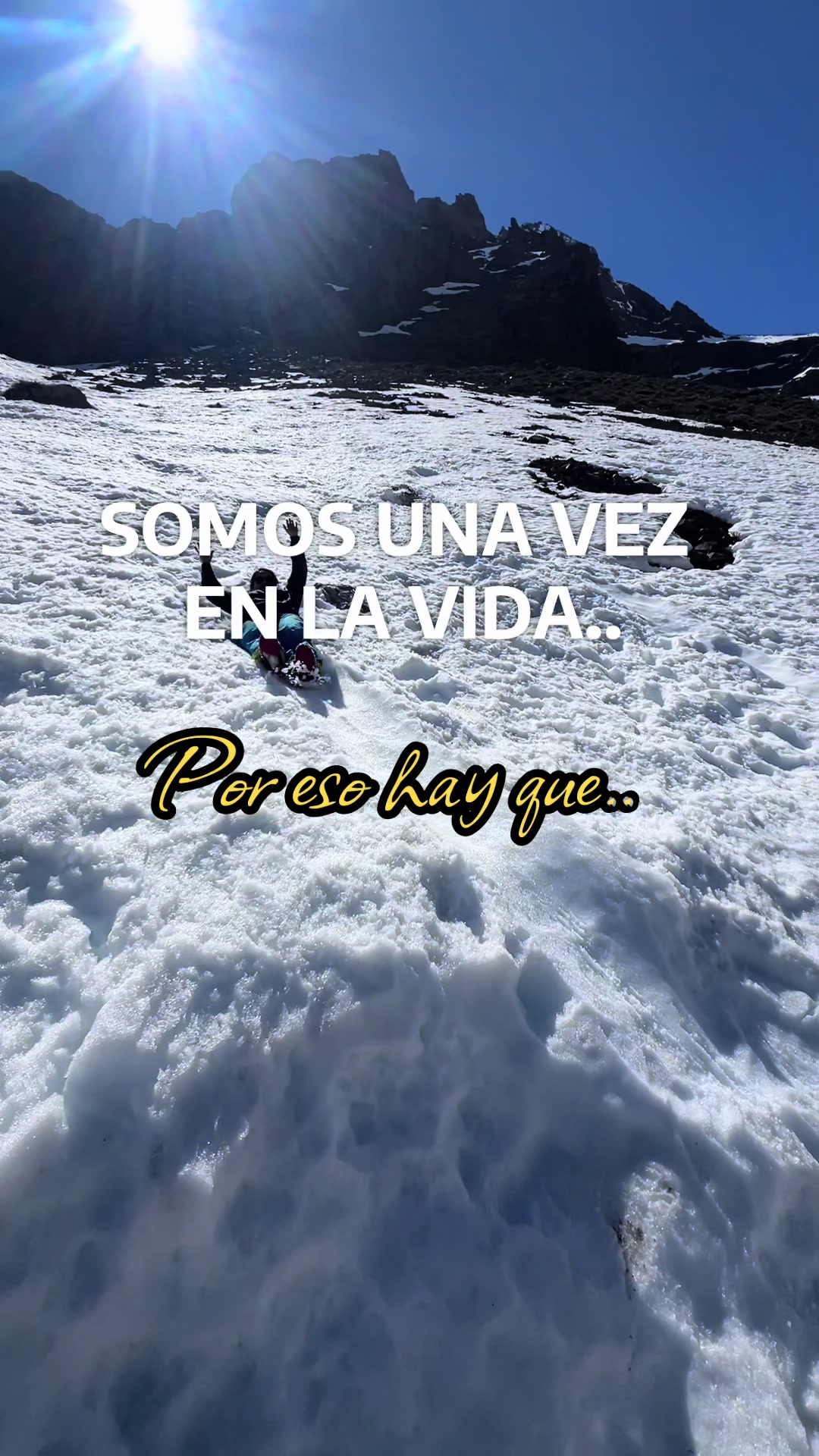 @Eggly Romero