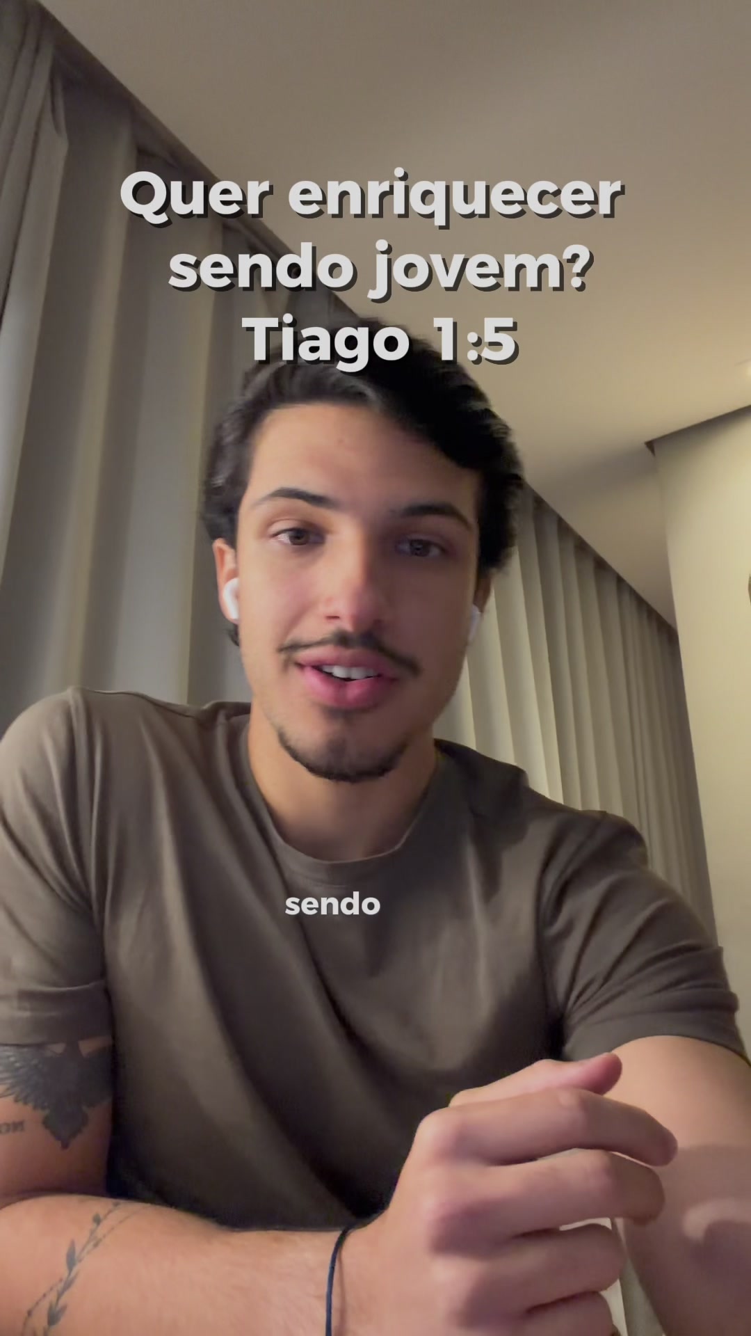 @iegomarquess