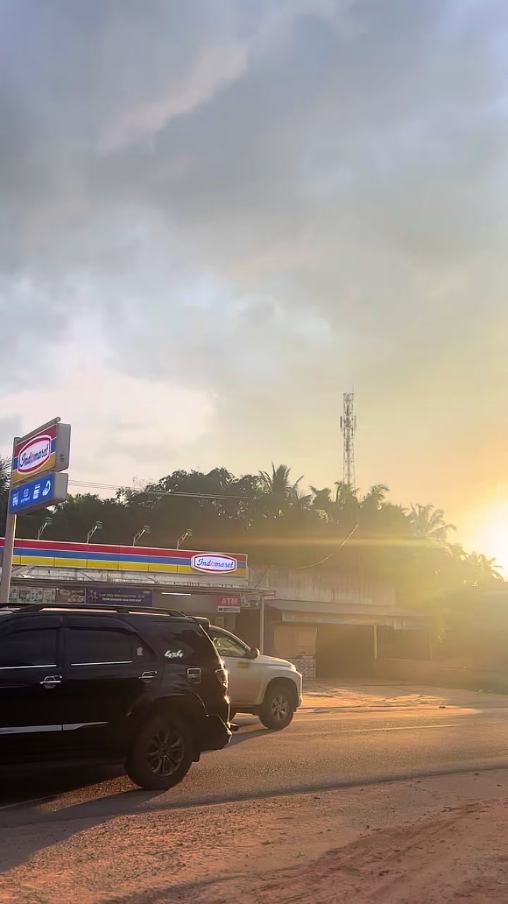 @Pushop12