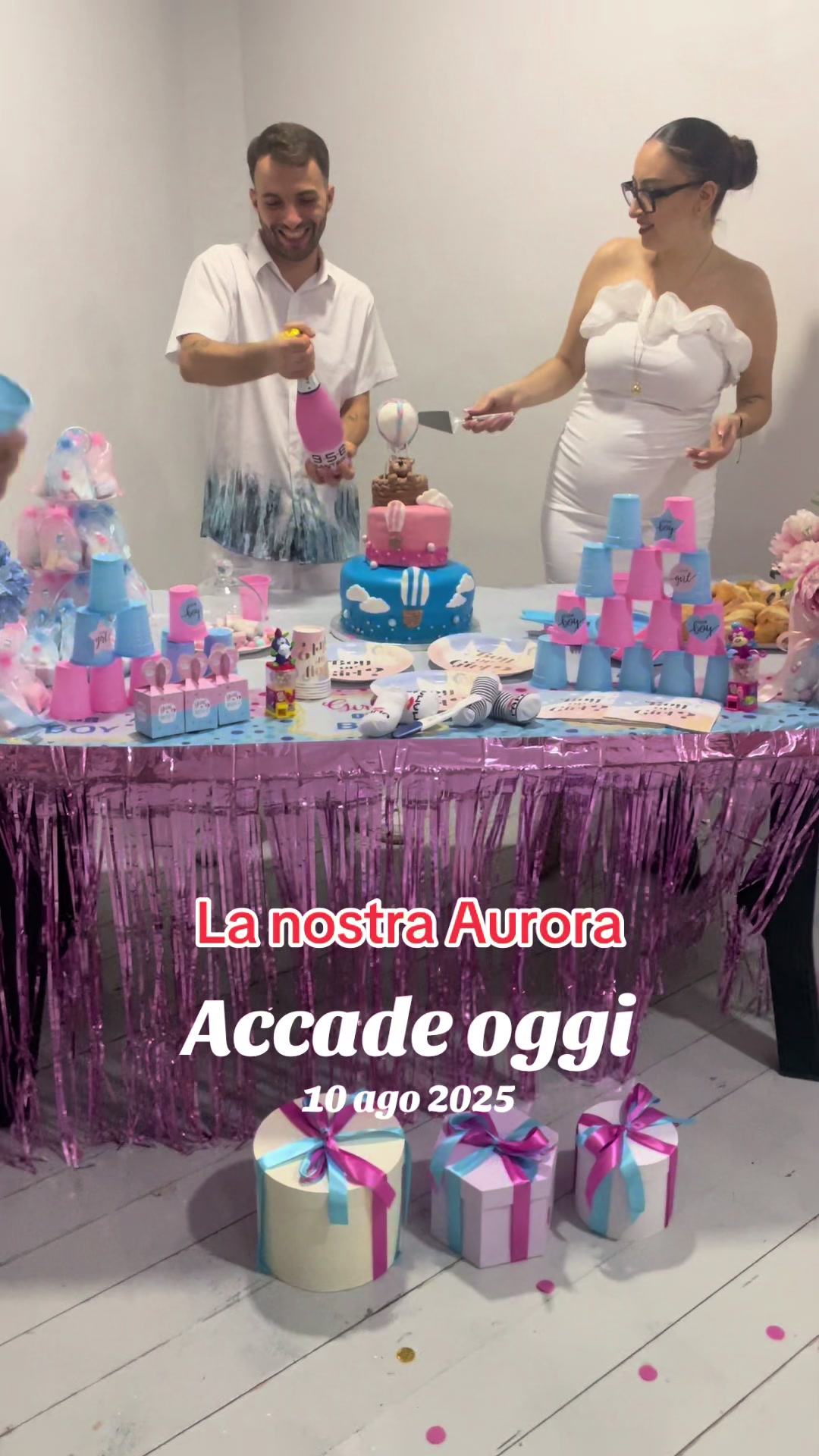 @Maria Puzone