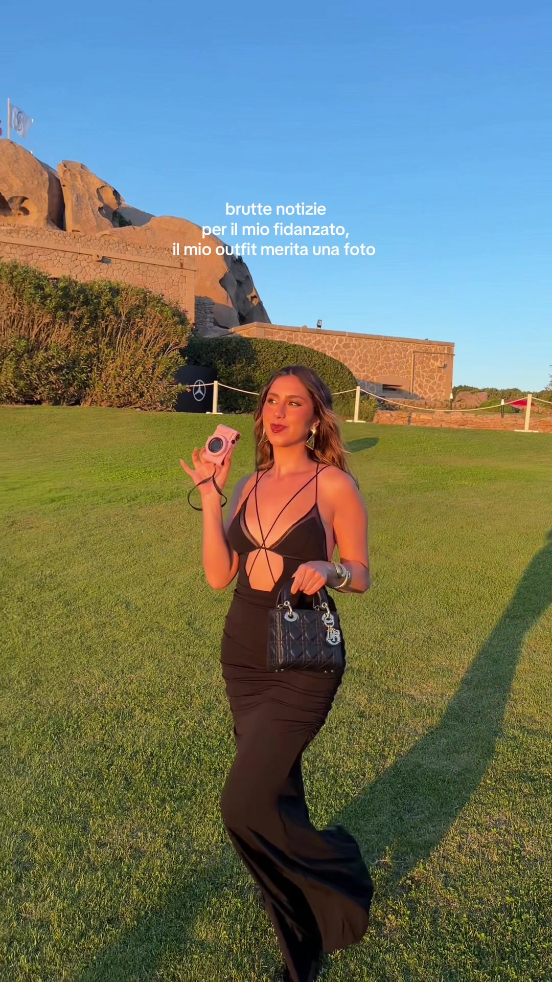 @Federica Scagnetti