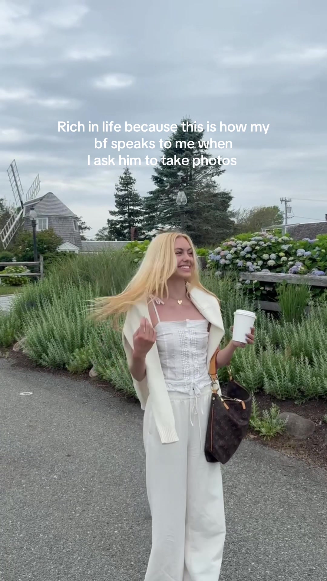 @heleni.daly