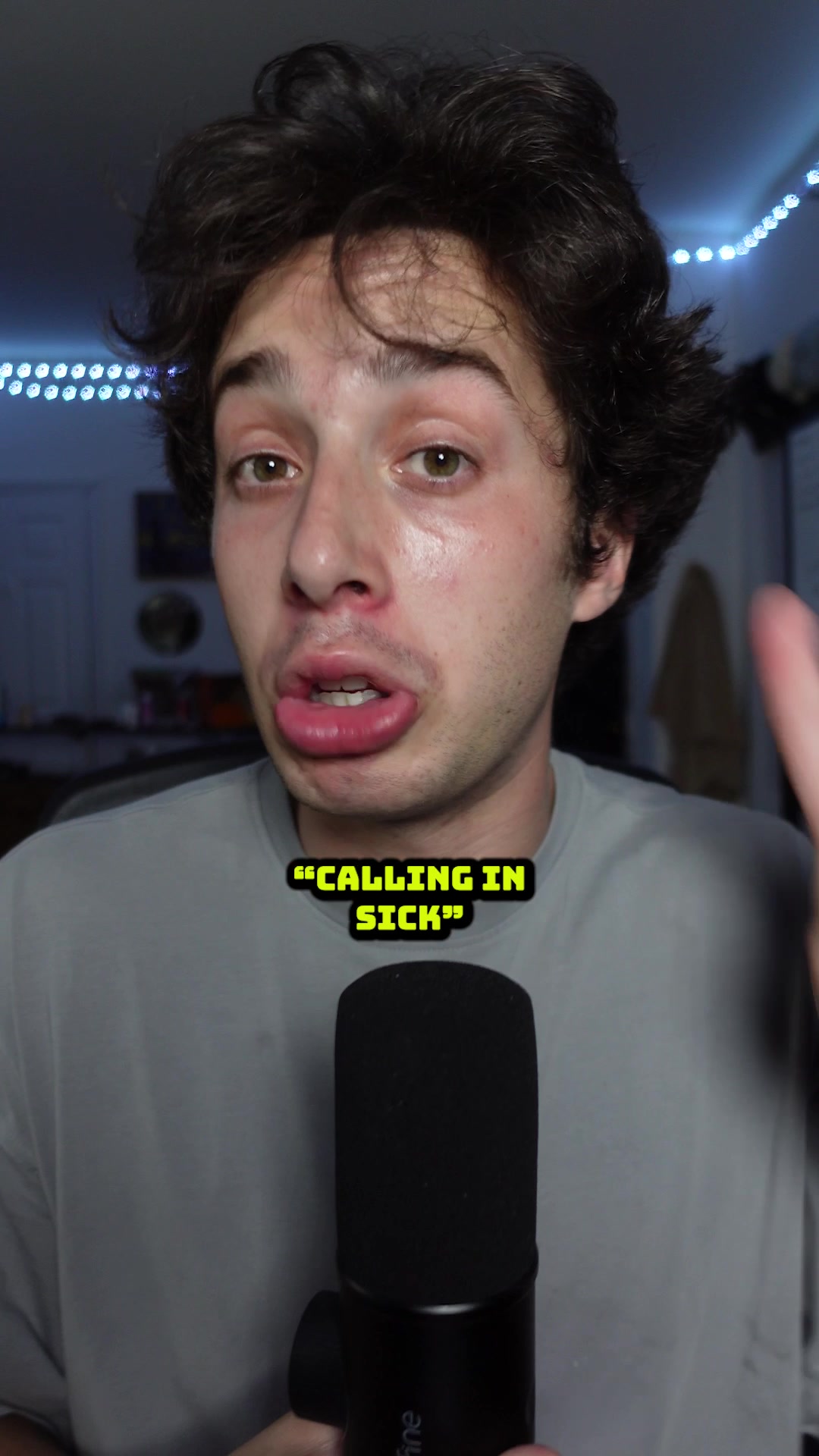 @Blanko