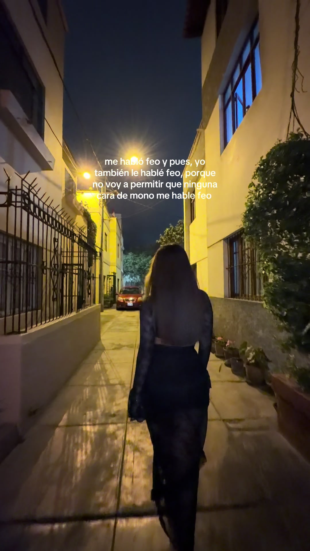 @xiomyyyyyyy0